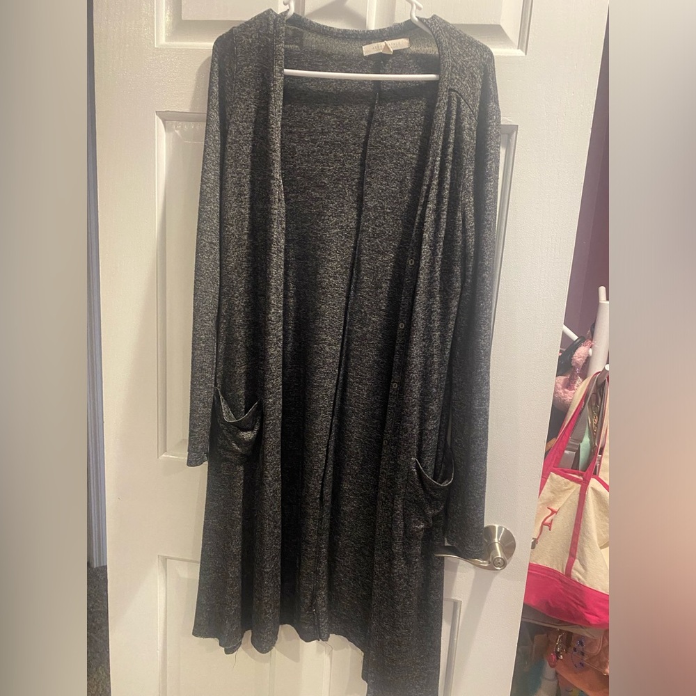 AEROPOSTALE CARDIGAN